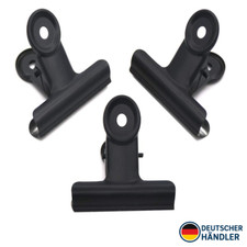 Ladestation Logitech G502 G703