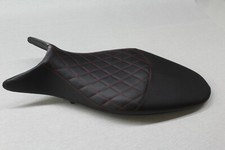 Sitzbezug für Suzuki SFV 650