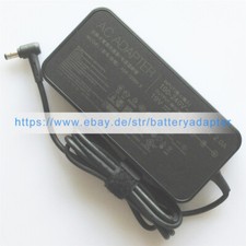 Original new ADP-120RH B