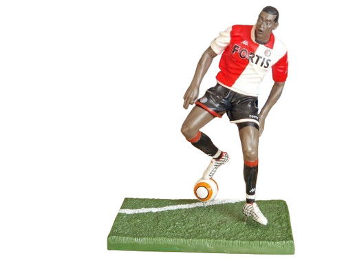 Revell fussball stars kalou - revell,