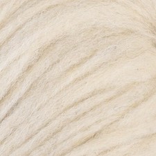 100% Merinowlle Unbehandelt