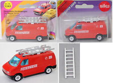 Siku Super 1343 VW T4