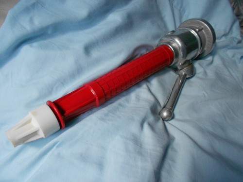 Feuerwehr schlauch - ***++, feuerwehr-schlauch