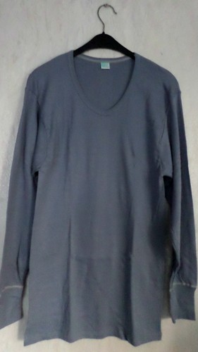 6er pack herren - 6er-pack,