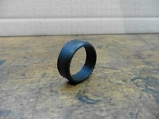 original Tecumseh Ölmessstab