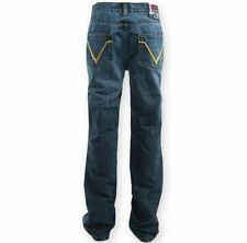 King Kerosin Speedqueen II