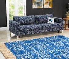 Ikea Karlstad Bezug für