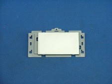 Touch Pad  Toshiba Satellite A200-10N Notebook 10071053-24345