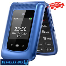 uleway GSM Seniorenhandy