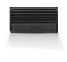 Emphaser EA-MT4 - 4 Channel