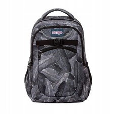 Rucksack Schulrucksack Jugend