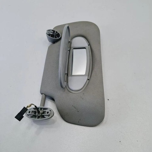 Mini clubman r55 linke - clubman,
