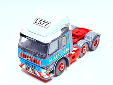 CORGI CC99174 VOLVO FM