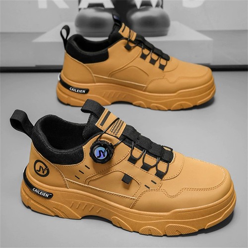 Herren sneaker wanderschuhe - herren,