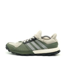 adidas Herren Raven Boost