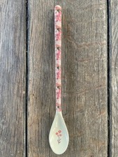 Rice  Latte Löffel  aus