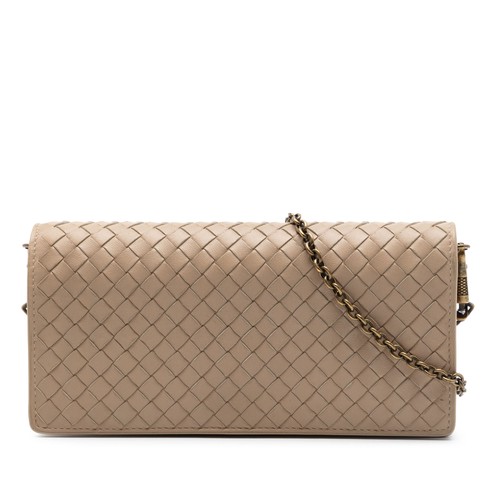 Bottega veneta nappa - bottega,