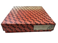 Rillenkugellager 6415 M FAG Altbestand