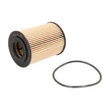 Ölfilter für Mercedes