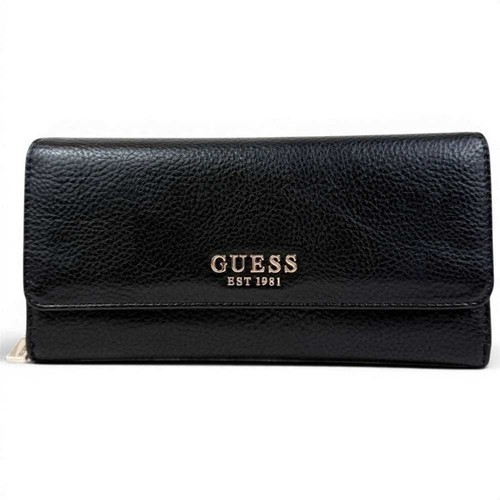Fashion guess geldbörse - guess,