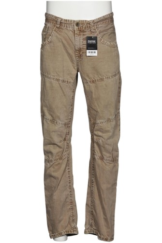 Camp david jeans herren - herren, hose