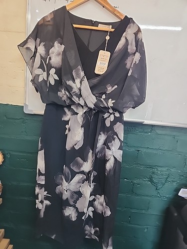 Jacques vert kleid größe - vert,