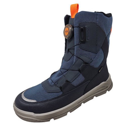 Superfit mars drehverschluss - superfit,