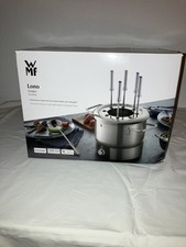 WMF Fondue Set LONO Elektro