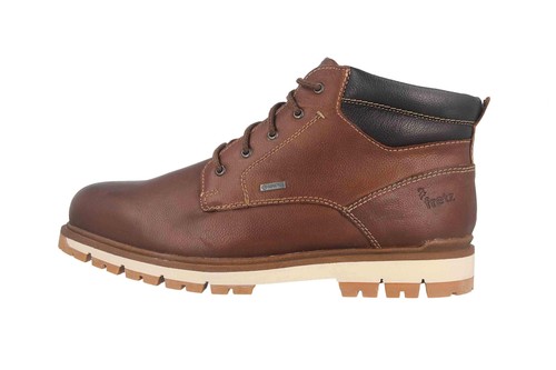 Fretz men fountain boots - fretz, in