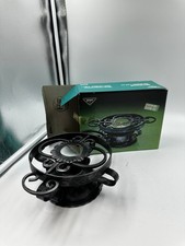 BMF Rechaud Stövchen