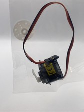 E-flite Blade 400 3D. Blade