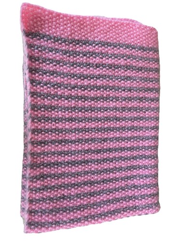 Babydecke kinderwagen decke - babydecke,