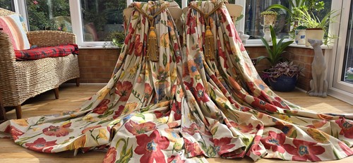 Vintage blumenkelch kopf - vintage,