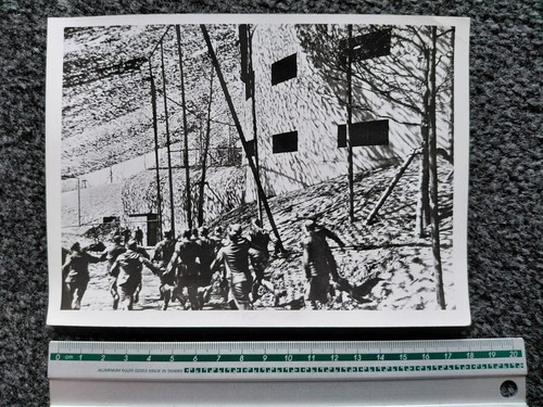 Foto pressefoto atlantikwall - foto,,