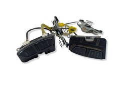 Volkswagen Sharan 2004 Set