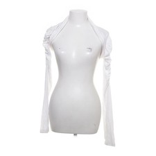 Amisu, Bolero, Größe: S