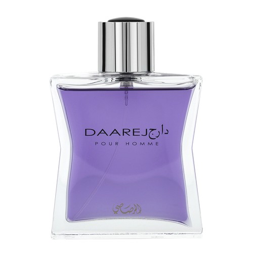Rasasi daarej pour homme - daarej, eau