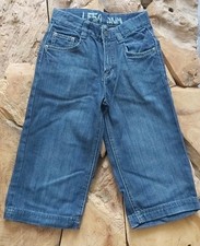 Lemmi Jeans Bermuda Short Hose