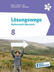 Lösungswege mathematik - lösungswege,