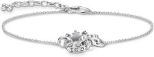 Thomas Sabo Sabo Damen Armband