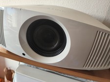 Sony Vpl Vw 290 Es, Heimkino