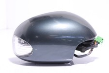 Aussenspiegel elektrisch verstellbar/heizbar Rechts VW New Beetle Cabrio 9C/1 Y