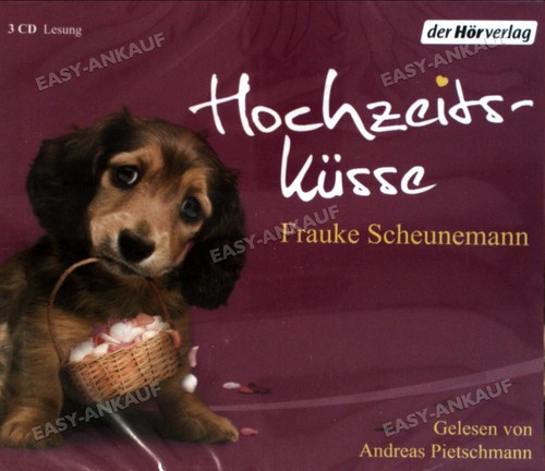 Scheunemann frauke - scheunemann,,