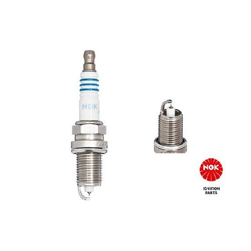 Zündkerze 24023396 für vw - zündkerze,