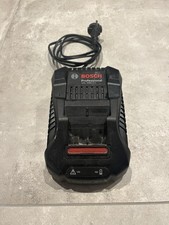 Bosch Werkzeugakku Ladegerät GAL 3680 CV Professional Li-Ion Akku Station