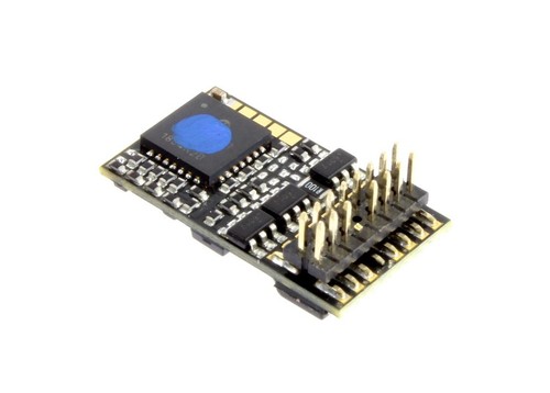 Zimo mx685p16 - zimo,