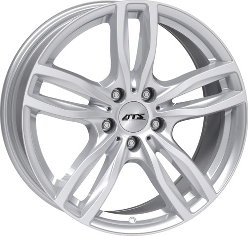 Sommerräder ats evolution - 4x,