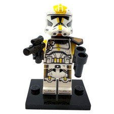 LEGO® Star Wars™ Klonsoldat