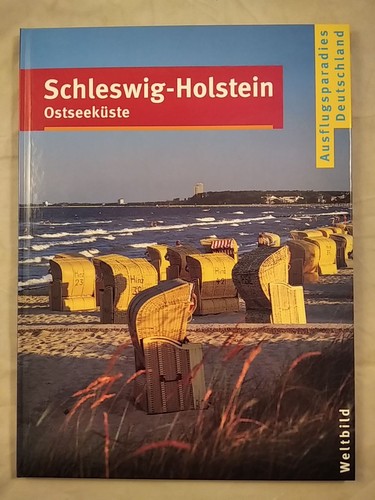 Ausflugsparadies deutschland - ausflugsparadies,