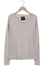 ARMEDANGELS Pullover Damen